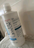 强生安视优 智护 美瞳 隐形眼镜 护理液 300ml 实拍图