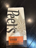 Peet's Coffee皮爷peets 创世巨星咖啡豆新鲜烘焙意式拼配黑咖啡250g【新包装】 实拍图