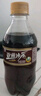亚洲（ASIA）沙示汽水 碳酸饮料 300ml*24 整箱 实拍图