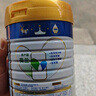 美素佳儿（Friso）皇家幼儿配方奶粉 3段（1-3岁幼儿适用）800g*6 乳铁蛋白(新国标) 实拍图