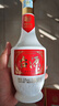 茅台 台源 酱香型白酒 53度 500ml*6整箱 新老包装随机 口粮酒推荐 实拍图
