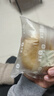 舌里 全麦面包欧包800g0脂高饱腹轻食早餐吐司休闲零食粗粮代餐 实拍图