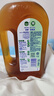 滴露（Dettol）消毒液消毒水1.2L衣物除菌液家居环境地板杀菌除螨 非84甲流感 实拍图