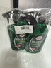 龟牌（Turtle Wax）纳米镀膜剂 车漆封釉 上光养护 全车通用 500ml*2瓶 TC-123005*2 实拍图