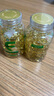 康恩贝 维生素E软胶囊 0.45g/粒*120粒 维生素e VE 维e胶囊 实拍图