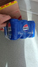 百事可乐 Pepsi 碳酸饮料汽水原味 330ml*6听 整箱装 实拍图