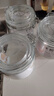 拜杰玻璃密封罐500ml3只装罐头燕窝果酱瓶蜂蜜罐泡菜坛泡酒瓶分装瓶 实拍图
