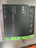 彩格mf3010硒鼓佳能6018硒鼓适用佳能LBP3018 LBP3108 LBP6018打印机佳能mf3010硒鼓惠普CE285A粉盒crg912硒鼓 实拍图