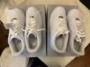 耐克（NIKE）官方男鞋Air Force 1 07空军一号板鞋经典复古耐磨运动休闲鞋 CW2288-111 44 实拍图
