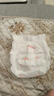 好奇（Huggies）铂金装小桃裤成长裤XL96片(12-17kg)加大号尿不湿【透爽散热】 实拍图