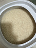 佳帮手米桶2025新款防虫储米箱防潮密封米缸装米容器厨房用具食品级面桶 实拍图