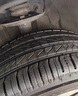 米其林（MICHELIN）汽车轮胎 225/50R17 98W 浩悦五代 Primacy 5 适配雅阁/奔驰C级 实拍图