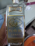刘伶醉 直隶高粱酒金属标浓香型白酒 52度 500ml*6瓶 整箱 热门商品推荐 实拍图