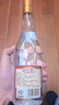 汾酒 黄盖玻汾 清香型高度白酒 53度 475mL 单瓶装 纯粮酒 实拍图