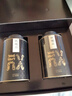 皇园安溪铁观音特级茶叶2025新茶浓香型兰花香罐装礼盒装自己喝250g 实拍图