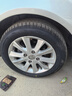 玲珑轮胎汽车轮胎195/55R15 85V 玲珑臻选 HD 适配现代悦动/起亚 实拍图