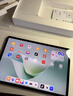HUAWEI MatePad 11.5''S 灵动款华为平板电脑2.8K全面屏娱乐学生学习 12+256GB WIFI深空灰 实拍图