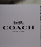 蔻驰（COACH）纽约女士淡香水30ml刘宇同款节日生日礼物白玫瑰送女友香氛大牌 实拍图