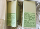 倩碧干皮黄油125ml有油滋润型乳液面霜敏感肌护肤品生日礼物送女友 实拍图