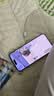 苹果15Pro iPhone15Promax 苹果15Pro 苹果15 二手苹果手机国行5G 苹果15ProMax 白色钛金属 9新 256G【国行双卡+极速发货+一年质保】 实拍图