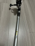 DAIWA达亿瓦 新款银棍 PRIME SURF T CS远投竿抛竿进口海竿碳素钓鱼杆 40号-395（3.95米） 实拍图