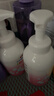 贝亲（Pigeon）洗发水沐浴露 含桃叶精华 婴儿洗发沐浴二合一 500ml IA209 实拍图