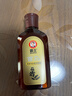 霸王首乌强韧洗发液80ml（防断发 强韧秀发 男女士洗头膏 旅行装） 实拍图