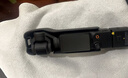 大疆 DJI Osmo Pocket 3 标准版 一英寸口袋云台相机 OP灵眸手持数码相机 旅游vlog 便携美颜摄像 实拍图