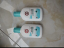 大宝SOD清爽保湿凝露100ml*2乳液面霜擦脸油补水面部护肤品 实拍图