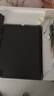 倍思【特价秒杀】iPad妙控键盘苹果平板键盘保护套一体 适用2025年iPadAir7/6-13寸/Pro18-22年-12.9寸 实拍图