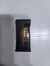 贝纳丝BENNS【能量补充】80%黑巧纯可可脂 200g 含红糖健身能量补充休闲零食  实拍图