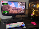 华硕ROG全家桶R7 9800x3d 9850x3d主机RTX5070ti 5080 5090夜神显卡 直播设计渲染diy台式组装电脑整机 R7 9800x3d主机+5070TI白火神丨四 实拍图