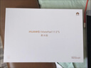 小米/华为/联想/三星/华硕/戴睿/一加/VIVO/荣耀等二手平板电脑 游戏办公 以质检报告为准 华为 实拍图