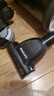 飞利浦（PHILIPS）卧式吸尘器家用清洁机强劲大功率大吸力吸灰吸尘吸螨虫除螨宠物家庭适用FC9735/81 实拍图