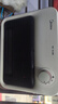 美的（Midea）【浴见暖阳】浴室暖风机取暖器家用电暖气电暖器小太阳电热风机浴霸防水暖气片小型壁挂HFU20XC 实拍图