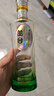 丛台 活分子系列 浓香型白酒 40.8度 500ml*2瓶 低度 口粮 送礼 实拍图