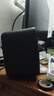 Nux纽克斯监听音箱便携式立体声工作室录音棚桌面电脑蓝牙音响 AXON 3一对+音箱包 实拍图