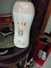 郁美净 浴后乳液550g  鲜奶身体乳 保湿补水 好吸收乳液 实拍图