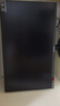 优派23.8英寸 原生120Hz超频144Hz IPS 400nit高亮 硬件低蓝光 1级能效 电脑办公电竞显示器VA24G25 实拍图
