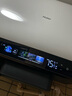 海尔（Haier）麦浪套系电热水器 国家补贴20%双胆扁桶80升BK5PLUS BK5升级款富锶小蓝瓶无镁棒3300W速热一级能效 实拍图