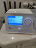 瑞迈特呼吸机治疗睡眠暂停综合打鼾症家医用无创止呼噜憋气双水平G3B20A 实拍图