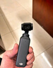 大疆 DJI Osmo Pocket 3 全能套装 一英寸口袋云台相机 OP灵眸手持数码相机 旅游vlog 便携美颜摄像 实拍图