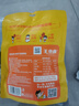 王小卤虎皮凤爪卤鸡爪卤味休闲零食熟肉鸡肉类零食开袋即食卤香味210g 实拍图