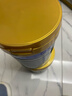 美素佳儿（Friso）皇家旺玥儿童营养奶粉3周岁以上儿童罐装800g*3 新老包材随机发货 实拍图