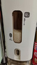 小熊（Bear）米桶防虫储米箱 防潮米缸家用食品级面桶 定量自动出米食品级12KG 实拍图