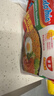 印尼进口原味15包+番茄牛肉15包方便面速食夜宵捞面干拌面2520g 实拍图