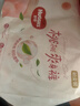 好奇（Huggies）铂金装小桃裤纸尿裤L120片(9-14kg)大号尿不湿【透爽散热】 实拍图
