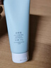 珀莱雅氨基酸型洗面奶 氨基酸深层清洁洗面奶女男洁面乳100g 实拍图
