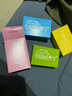 上海香皂130g*4块(硫磺+芦荟+硼酸+润肤)抑菌除螨洁净洗澡沐浴皂肥皂 实拍图