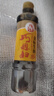巧媳妇美味生抽家用炒菜凉拌调馅酿造酱油实惠800ml 金标生抽500ml 实拍图